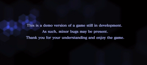 Preview: Resident Evil 6