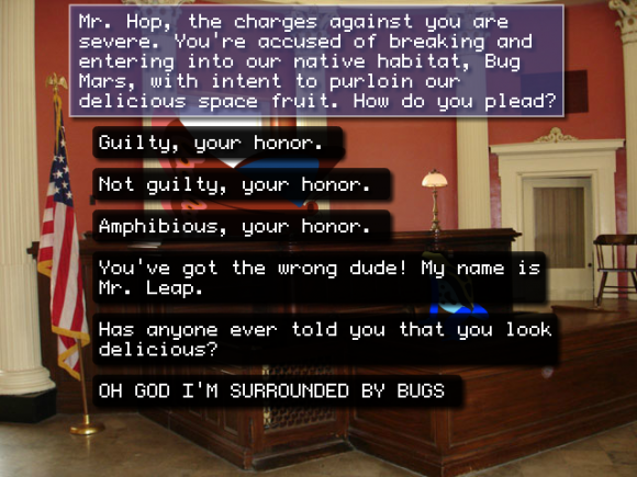 frogfractions1 frogfractions1