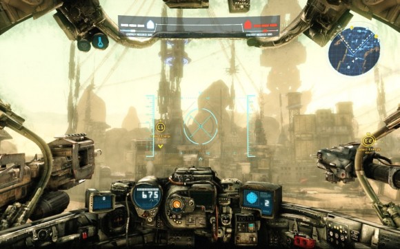 Hawken 01