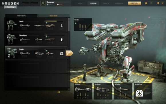 Hawken 02