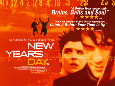 NEW_YEARS_DAY