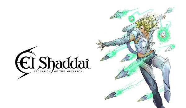 El Shaddai 01