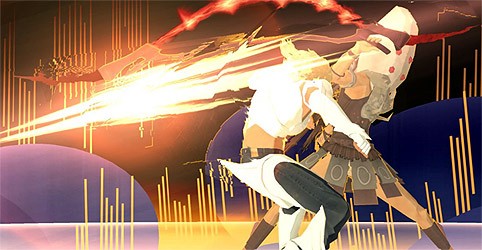 header_el_shaddai_ascension_of_the_metatron