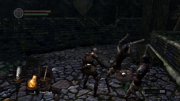 32646997-Dark_Souls_-_Skeletons