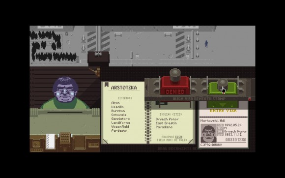 Papers, Please 03