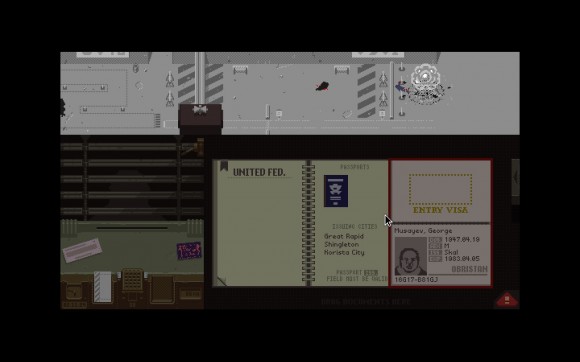 Papers, Please 05