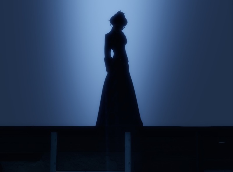 There is nothing new under the sun: on Bioshock Infinite