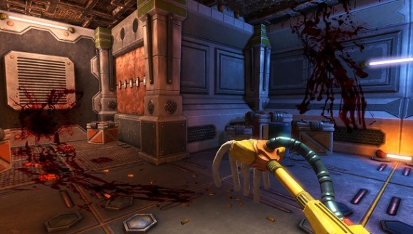 Viscera Cleanup Detail 1