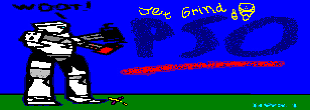 Jet_Grind_PSO