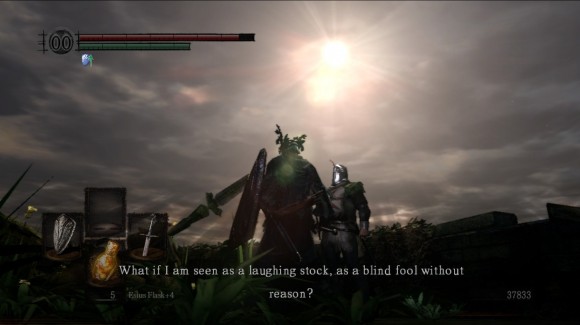 dark-souls-bore-solaris