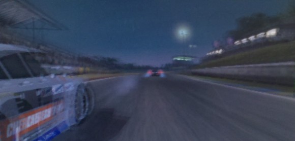 probably jerking off at the wheels too.