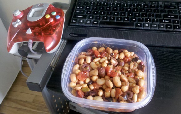 Made by champions for champions.