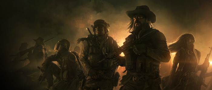 To Hell With Good Intentions