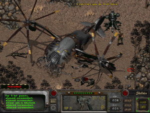 Fallout 2